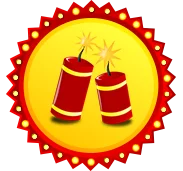 Crackers