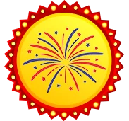 Crackers