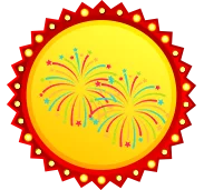 Crackers