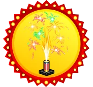Crackers