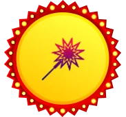 Crackers
