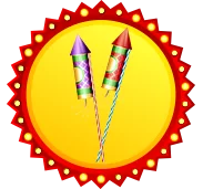 Crackers