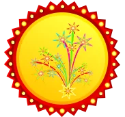 Crackers