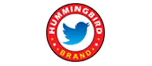 Brand