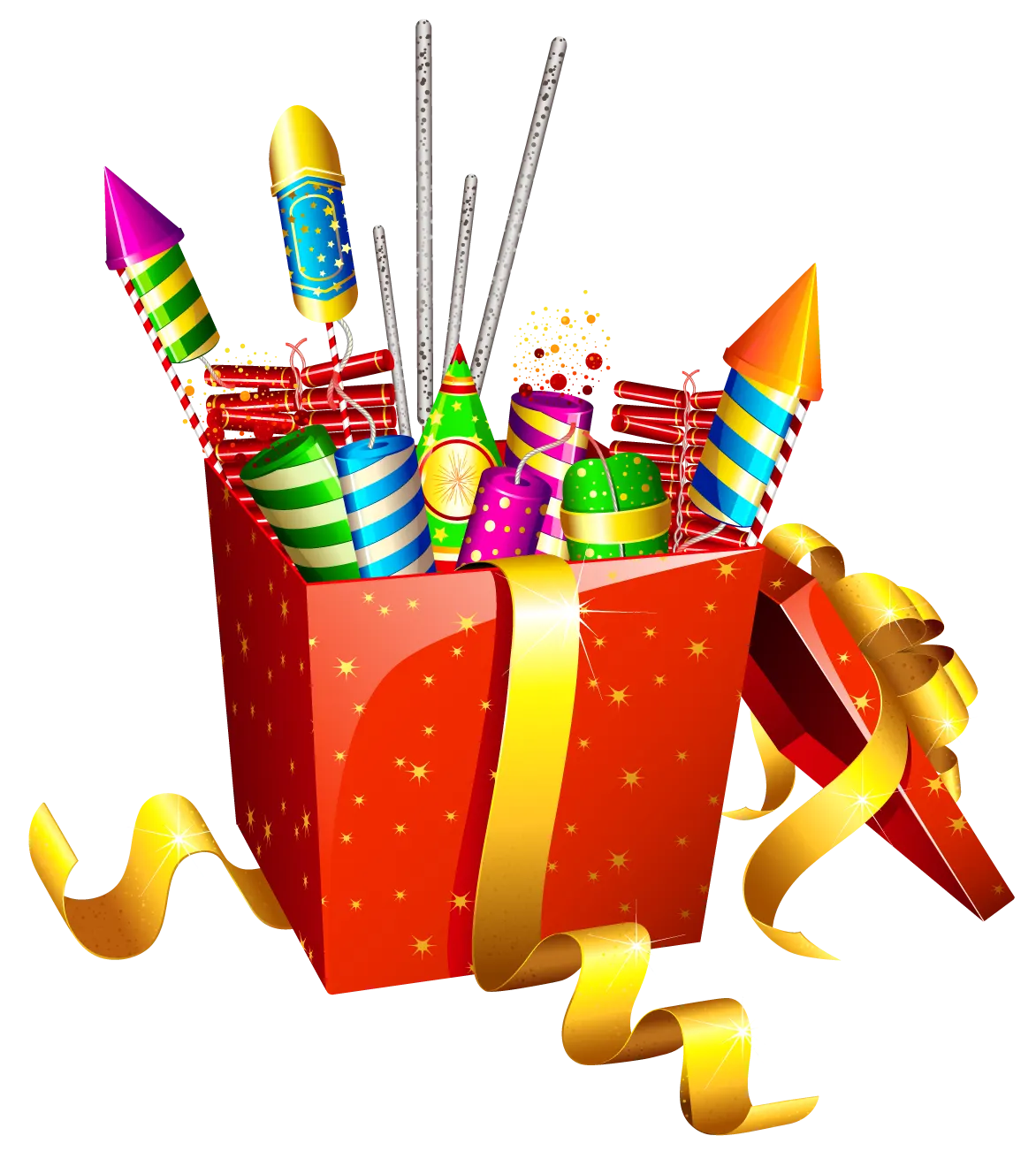 Gift Box