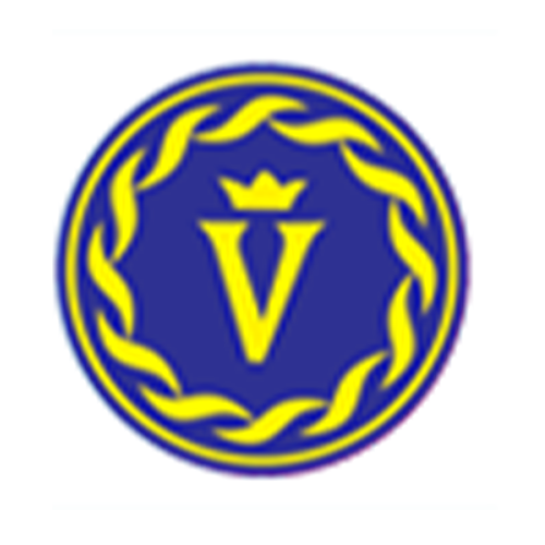 Sri Vijai Crackers