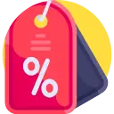 online crackers shopping