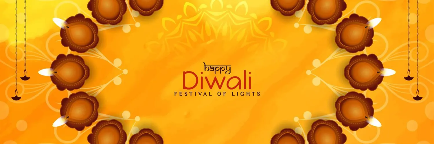 Sri Vijai Crackers