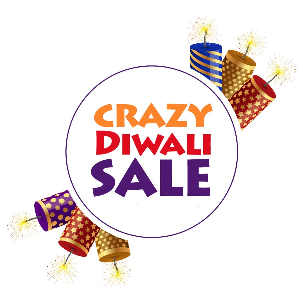 Diwali Sale