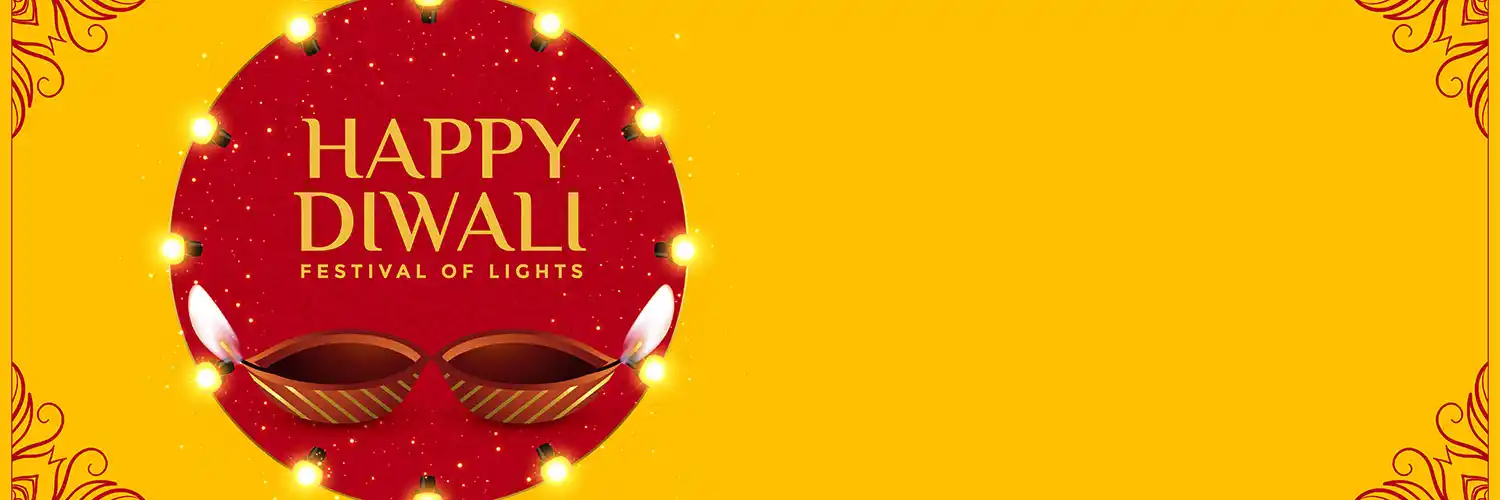 Sri Vijai Crackers